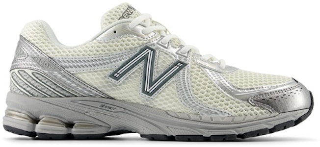 新百伦 860v2 '海盐银' ML860GO2-D Buy 新百伦 860v2 '海盐银' ML860GO2-D