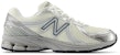 New Balance 860v2 'Garam Laut Perak' ML860GO2-D