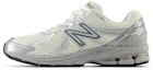 Order New Balance 860v2 'Garam Laut Perak' ML860GO2-D