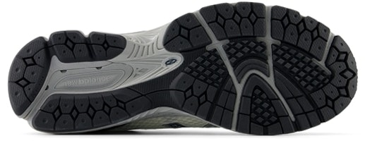 New Balance 860v2 'Laut Garam Perak' ML860GO2-D Shop New Balance 860v2 'Laut Garam Perak' ML860GO2-D