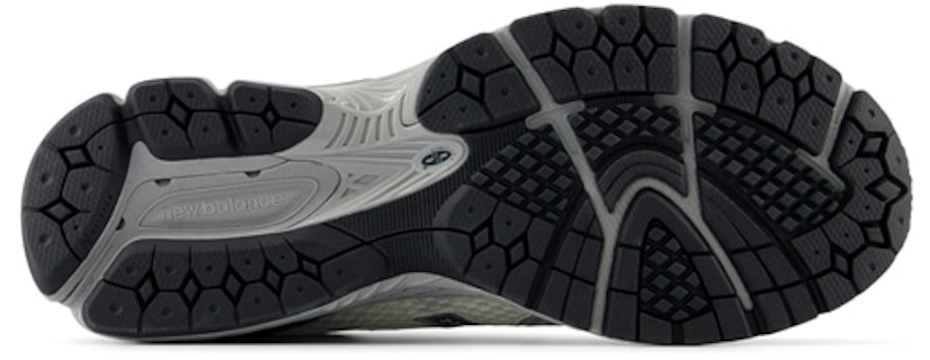 New Balance 860v2 'Sea Salt Silver' ML860GO2-D Shop New Balance 860v2 'Sea Salt Silver' ML860GO2-D