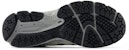 New Balance 860v2 'Garam Laut Perak' ML860GO2-D
