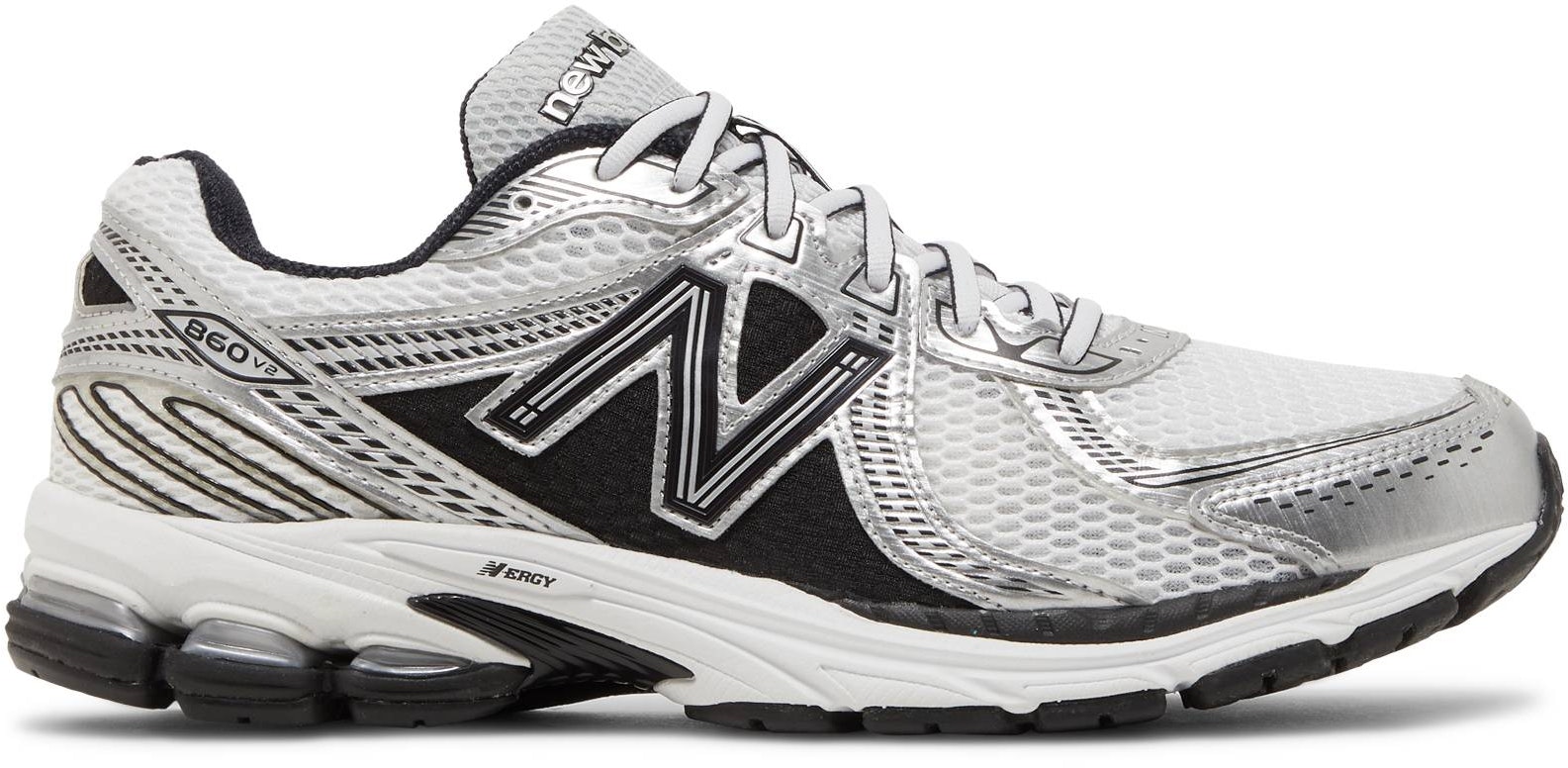 new-balance-860v2-silver
