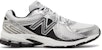 New Balance 860v2 'Silver' Perak ML860XD