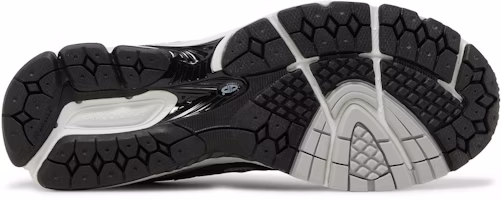 New Balance 860v2 '银色' ML860XD Shop New Balance 860v2 '银色' ML860XD