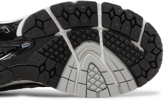 New Balance 860v2 'Silver' ML860XD Purchase New Balance 860v2 'Silver' ML860XD