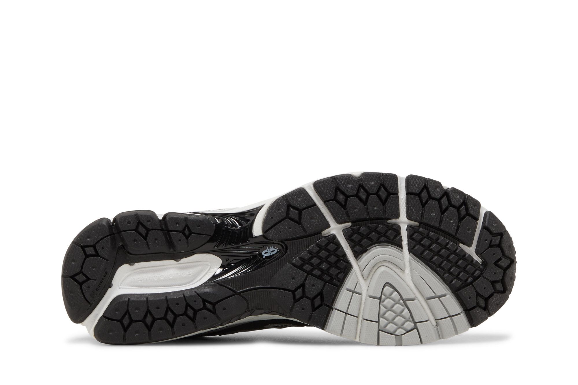 Purchase ニューバランス 860v2 シルバー ML860XD