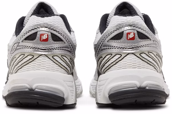 New Balance 860v2 'Silver' ML860XD Details for New Balance 860v2 'Silver' ML860XD