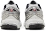 Details for New Balance 860v2 'Silver' Perak ML860XD
