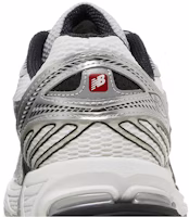 New Balance 860v2 '银色' ML860XD Sizing New Balance 860v2 '银色' ML860XD