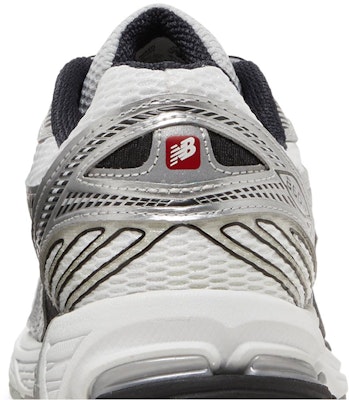 New Balance 860v2 'Silver' ML860XD Sizing New Balance 860v2 'Silver' ML860XD