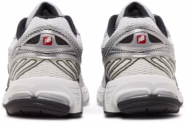 ニューバランス 860v2 シルバー ML860XD Sizing ニューバランス 860v2 シルバー ML860XD