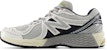 New Balance 860v2 'White Black Neon' ML860SN2