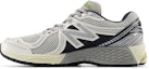 Buy New Balance 860v2 'White Black Neon' ML860SN2