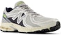 New Balance 860v2 'White Black Neon' ML860SN2