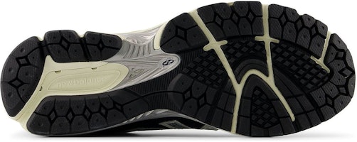 New Balance 860v2 ''白黑熒光'' ML860SN2 Purchase New Balance 860v2 ''白黑熒光'' ML860SN2