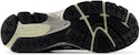 New Balance 860v2 'White Black Neon' ML860SN2