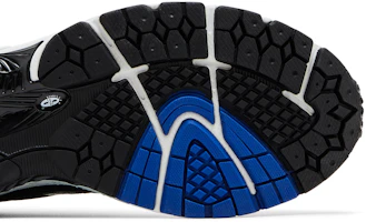 Purchase 新百倫 860v2 OG '白銀' ML860XB