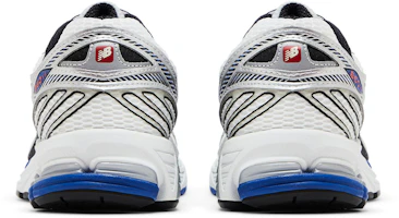 Details for 新百倫 860v2 OG '白銀' ML860XB