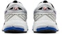 New Balance 860v2 OG 'Putih Perak' ML860XB