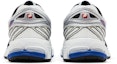 Details for New Balance 860v2 OG 'Putih Perak' ML860XB