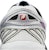 New Balance 860v2 OG 'Putih Perak' ML860XB