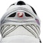 Sizing New Balance 860v2 OG 'Putih Perak' ML860XB
