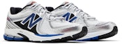 Cheap New Balance 860v2 OG 'Putih Perak' ML860XB