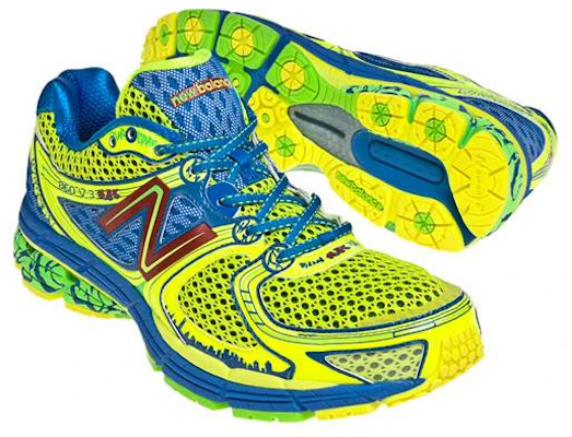 860v3 2025 new balance