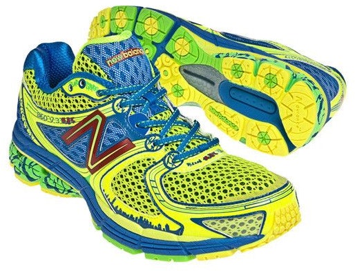 new-balance-860v3-nyc-marathon