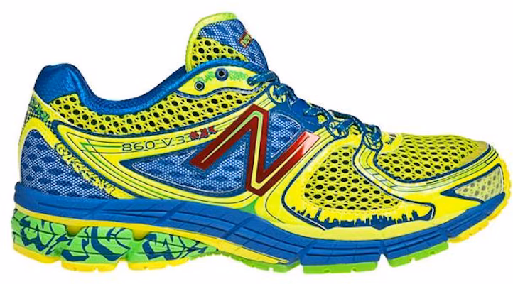 860v3 hot sale