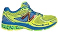 Lookbook New Balance 860v3 'NYC Marathon' Lelarian Terhad Malaysia M860NYC3