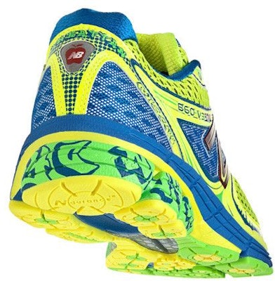 New Balance 860v3 'NYC Marathon' Lelarian Terhad Malaysia M860NYC3 Shop New Balance 860v3 'NYC Marathon' Lelarian Terhad Malaysia M860NYC3