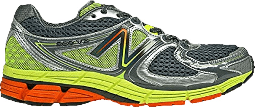 new-balance-860v3-made-in-usa-silver-green-orange