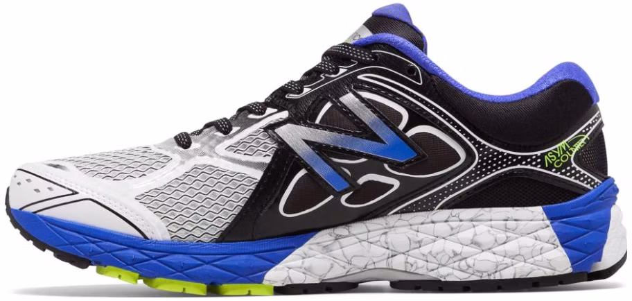 new-balance-860v6-made-in-usa-blue-silver
