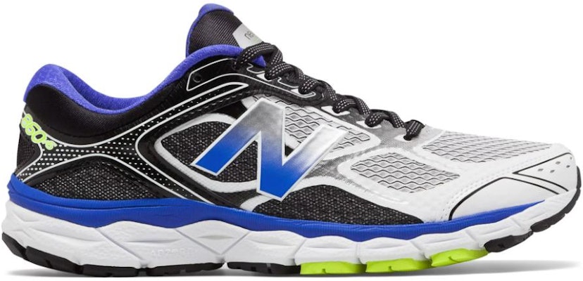 新百伦860v6美国制造‘蓝银’ M860MI6 Order 新百伦860v6美国制造‘蓝银’ M860MI6