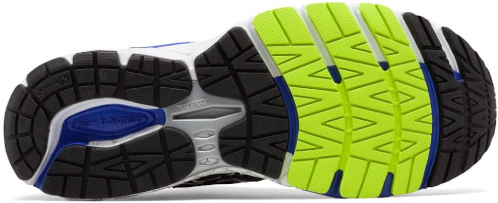 新百伦860v6美国制造‘蓝银’ M860MI6 Shop 新百伦860v6美国制造‘蓝银’ M860MI6