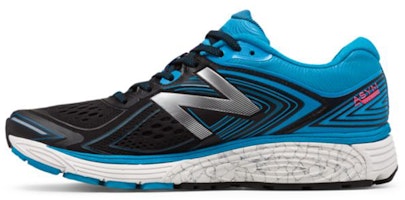 New Balance 860v8 'Blue' M860BB8 New Balance 860v8 'Blue' M860BB8