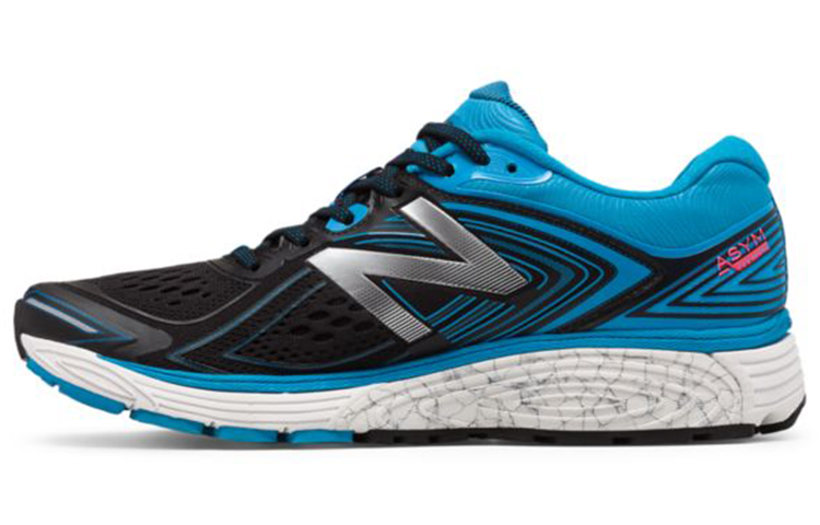 Buy 新百伦 860v8 '蓝色' M860BB8