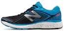 Buy New Balance 860v8 ''Blauw'' M860BB8