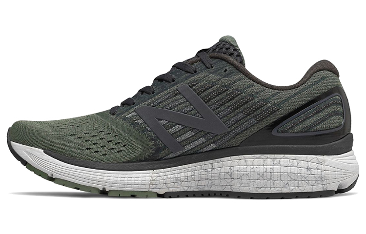 New Balance 860v9 'Green' M860MG9