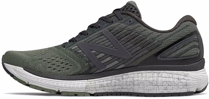new-balance-860v9-deep-green-m860-mg-9
