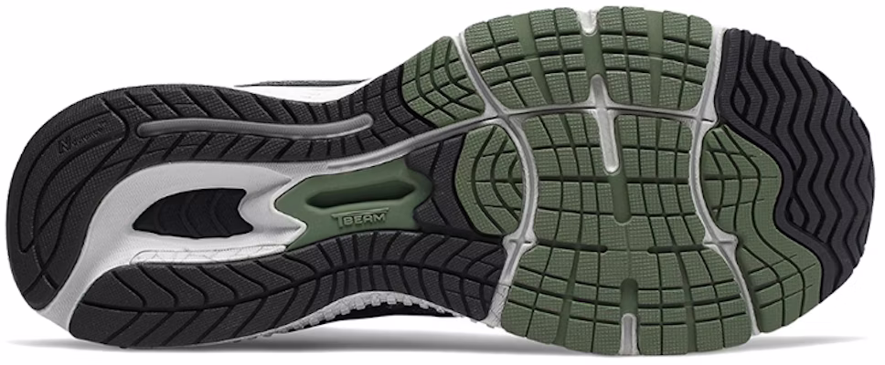 New Balance 860v9 'Verde' M860MG9 Shop New Balance 860v9 'Verde' M860MG9