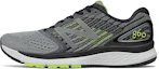 Buy New Balance 860v9 ''Staal'' M860GY9