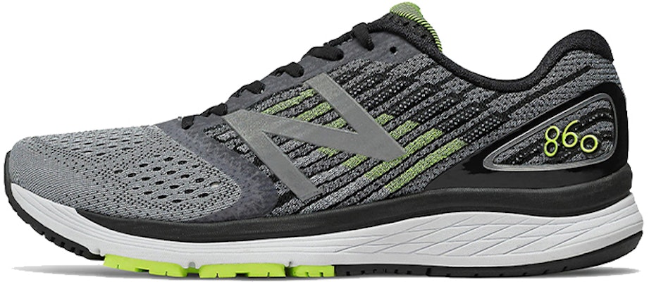 New Balance 860v9 'Acero' M860GY9 Buy New Balance 860v9 'Acero' M860GY9