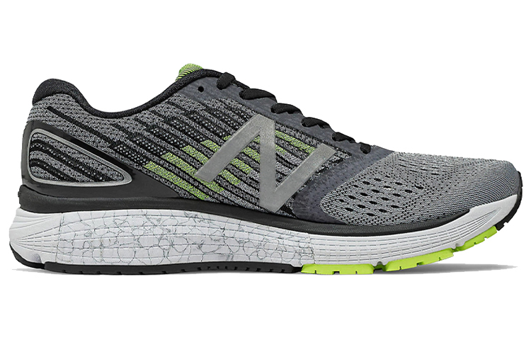 Order New Balance 860v9 'Acero' M860GY9