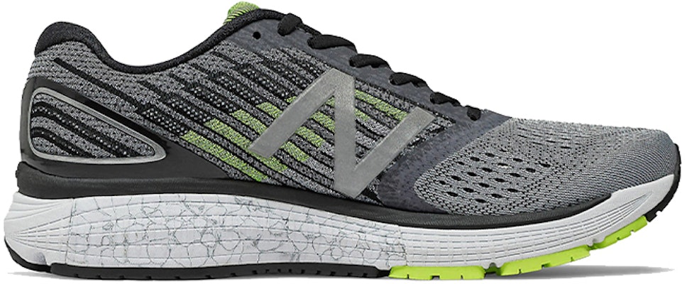New Balance 860v9 'Acero' M860GY9 Order New Balance 860v9 'Acero' M860GY9