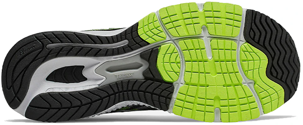 New Balance 860v9 ''Staal'' M860GY9 Shop New Balance 860v9 ''Staal'' M860GY9
