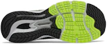 Shop New Balance 860v9 ''Staal'' M860GY9