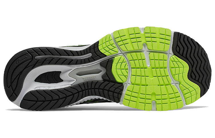 Shop New Balance 860v9 'Acero' M860GY9